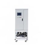 Bitmain Antminer AMP-H20-3U Hydro Cooling Support (12 Asic Miners) - Image 5