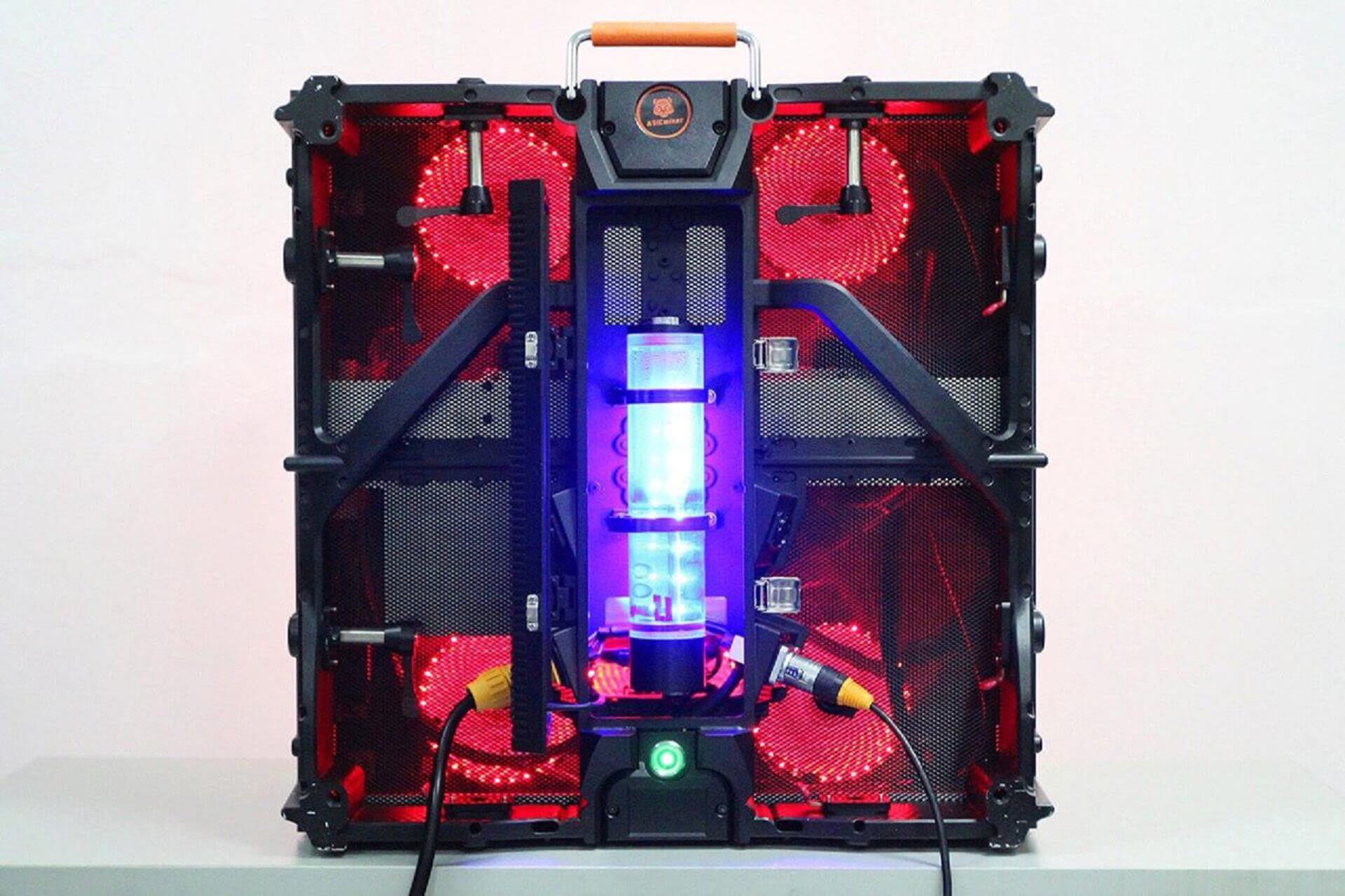 1-1-1.jpg ASICminer Zeon Turbo 400,000 Sol/s - Image 1
