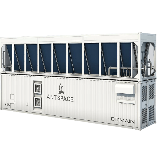 1-1-3.png ANTSPACE HD5 - Image 1