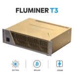 Fluminer T3