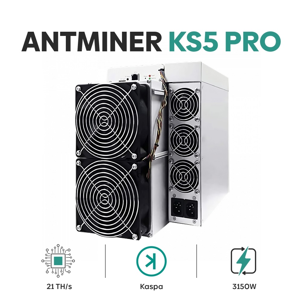 1-12.jpg Bitmain Antminer KS5 Pro Kaspa - Image 1