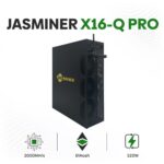 Jasminer X16-Q Pro