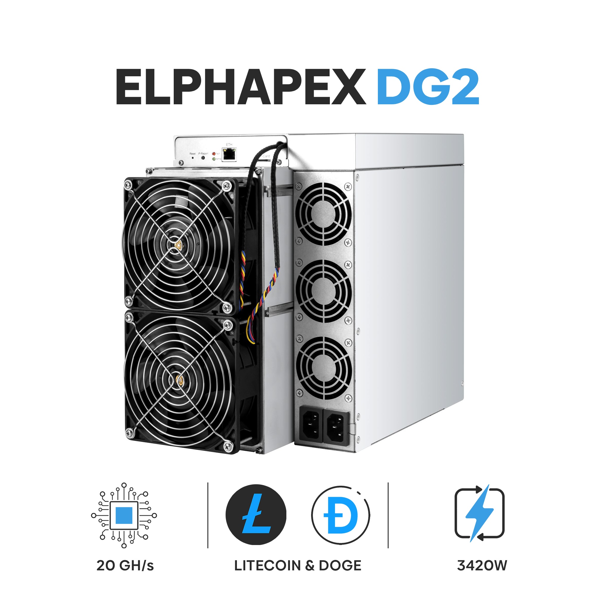 1-25.jpg ElphaPex DG2+ - Image 1