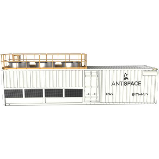 1-26.jpg ANTSPACE HW5 - Image 1