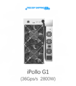 Ipollo G1