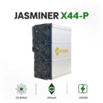 Jasminer X44-P