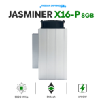 Jasminer X16-P