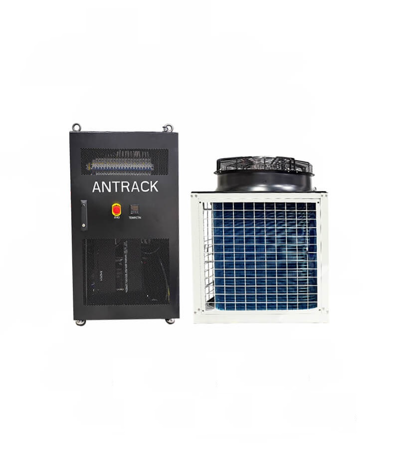 1-ANTRACK-V2.jpg Bitmain ANTRACK V2 - Image 1