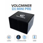 VolcMiner Mini - Image 3