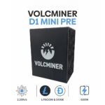 VolcMiner Mini - Image 2