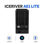 IceRiver AE1 Lite - Image 3