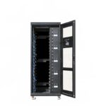 Bitmain Antminer AMP-H20-3U Hydro Cooling Support (12 Asic Miners) - Image 3