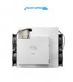 Ipollo G1 - Image 2