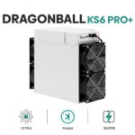 DragonBall KS6 Pro+ - Image 2