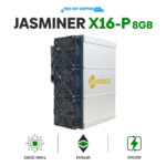 Jasminer X16-P - Image 2