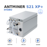 Bitmain Antminer S21+ - Image 4
