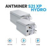 Bitmain Antminer S21+ - Image 2