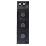 Fluminer L1 Pro 6 Ghs - Image 3