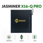 Jasminer X16-Q Pro - Image 3
