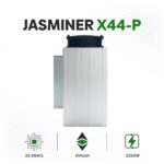 Jasminer X44-P - Image 3