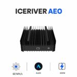 IceRiver ALEO AE0 - Image 4
