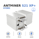 Bitmain Antminer S21+ - Image 5