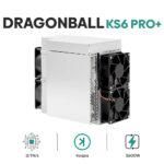 DragonBall KS6 Pro+ - Image 3