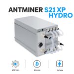 Bitmain Antminer S21+ - Image 3