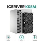 Iceriver KS5M & KS5L - Image 3