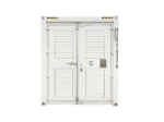 ANTSPACE HK3 - Image 2