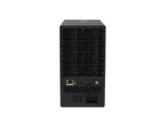 IceRiver ALEO AE2 - Image 4