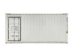 ANTSPACE HK3 - Image 4