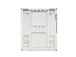 ANTSPACE HK3 - Image 5