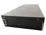 Bitmain Antminer S23 Hyd 3U (1.16 Ph) - Image 2