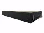 Bitmain Antminer S23 Hyd 3U (1.16 Ph) - Image 3
