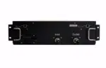 Bitmain Antminer S23 Hyd 3U (1.16 Ph) - Image 4