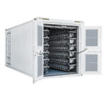 ANTSPACE HK3 - Image 6