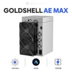 Goldshell AE Max - Image 3