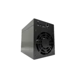Pinecone Matches INIBOX PRO 850 MH/s InitVerse Miner