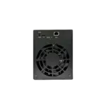 Pinecone Matches INIBOX PRO 850 MH/s InitVerse Miner - Image 2