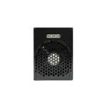 Pinecone Matches INIBOX PRO 850 MH/s InitVerse Miner - Image 3