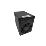 Pinecone Matches INIBOX PRO 850 MH/s InitVerse Miner - Image 4
