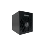 Pinecone Matches INIBOX PRO 850 MH/s InitVerse Miner - Image 5
