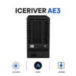 IceRiver ALEO AE3 - Image 2