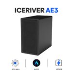 IceRiver ALEO AE3 - Image 4