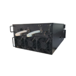 Bitmain Antminer L11 Hyd 6U (33Gh/s) - Image 3