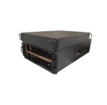 Bitmain Antminer L11 Hyd 6U (33Gh/s) - Image 2