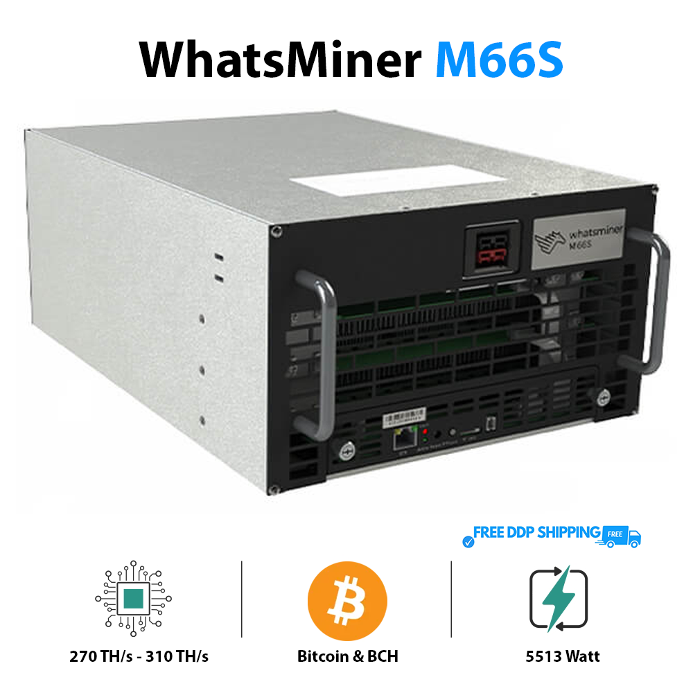 M66S.png MicroBT WhatsMiner M66 & M66S - Image 1