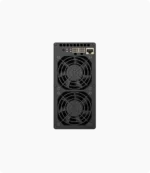 Goldshell XT-BOX - Image 2