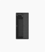 Goldshell XT-BOX - Image 3